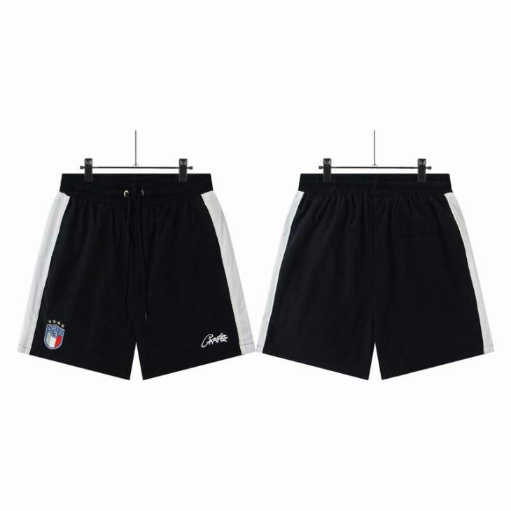 Corteiz Short Pants _SKUCorteizS-XLqctx818416879